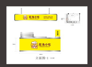 美食展會(huì)策劃方案