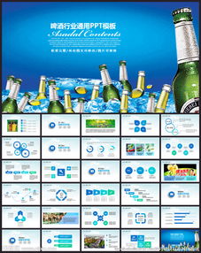 進(jìn)口啤酒營(yíng)銷(xiāo)策劃方案