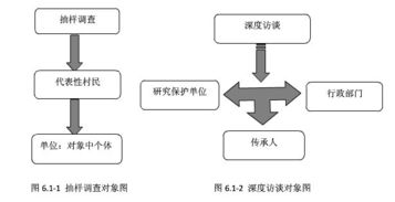 系統(tǒng)總體調(diào)研策劃方案