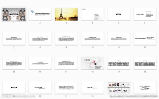 珠寶產(chǎn)品營(yíng)銷方案策劃論文