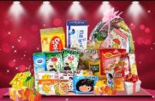 開零食店鋪策劃方案