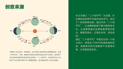 對農(nóng)編導(dǎo)策劃方案