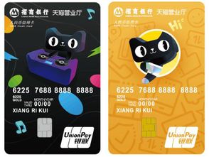 招商銀行聯(lián)名信用卡策劃方案