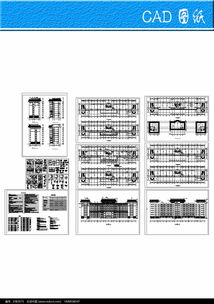 教學(xué)樓美化設(shè)計(jì)策劃方案