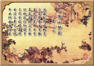 九九重陽節(jié)策劃方案總結(jié)