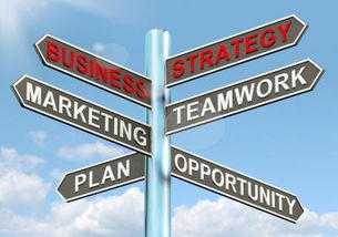 p2p營(yíng)銷策劃方案