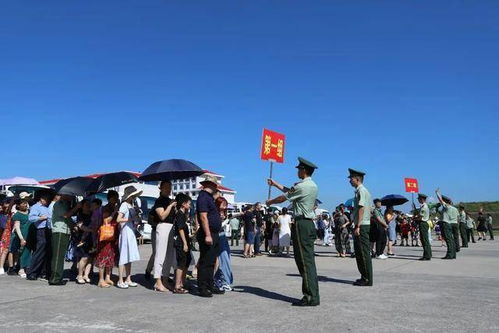 走進軍營策劃方案