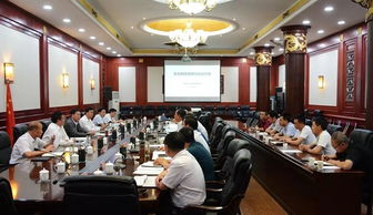 參觀河南地質博物館活動策劃方案