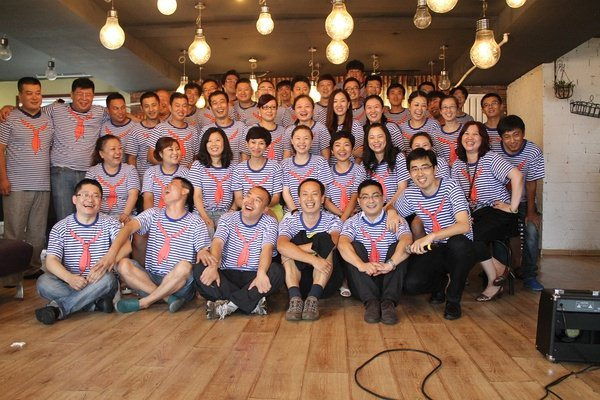 同學(xué)會(huì)聚會(huì)活動(dòng)策劃方案