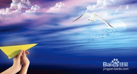 熱氣球巡回賽超級(jí)品牌宣傳策劃方案