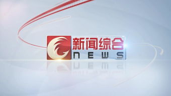 電視臺廣告策劃方案