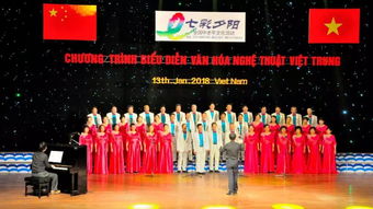 老合唱策劃方案