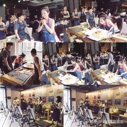 星座主題派對(duì)策劃方案