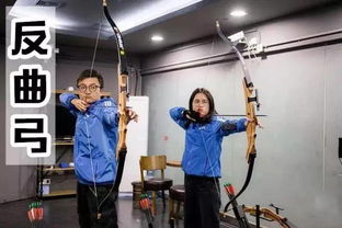 射箭活動策劃方案