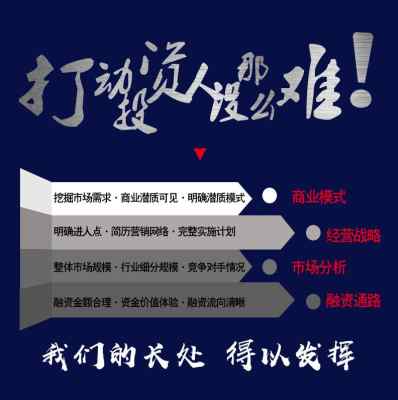 網(wǎng)站線下活動策劃方案