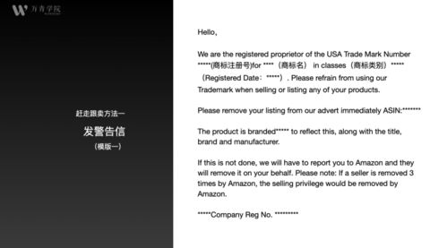 賣鞋的策劃報告和實施方案