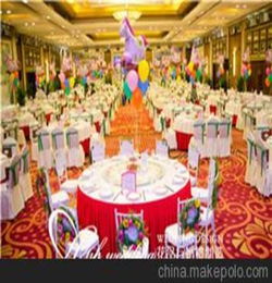 上海同學(xué)聚會(huì)策劃方案