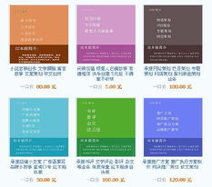 如何策劃紅木營銷方案