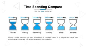 融資路演策劃方案