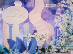 禮服派對策劃方案