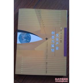 影視產(chǎn)業(yè)創(chuàng)意與策劃方案