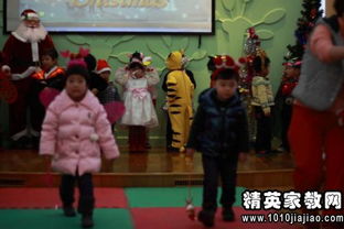 化妝舞會(huì)有什么好的策劃方案