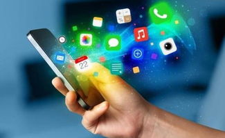 為手機(jī)做策劃方案