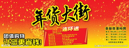 房地產(chǎn)貨大街策劃方案