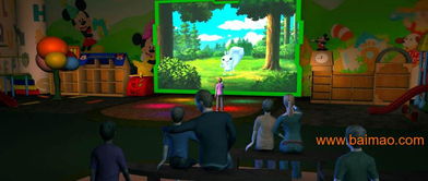 脫口秀宣傳片策劃方案