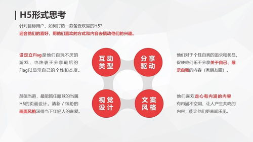 李寧品牌營銷策劃方案