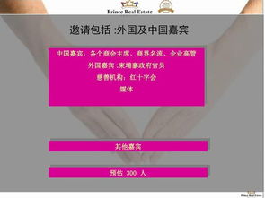 愛(ài)心基金會(huì)策劃方案