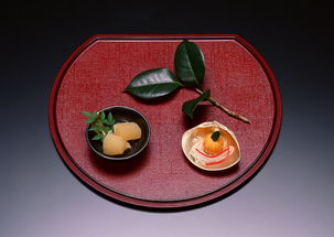 手工藝品策劃方案