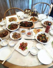 圣誕自助餐策劃方案