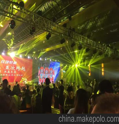 南京汽車展銷會(huì)策劃方案