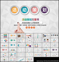 微整活動(dòng)策劃方案