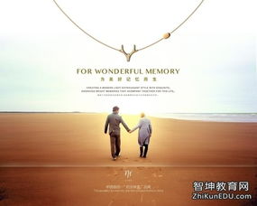 人與社會活動策劃方案