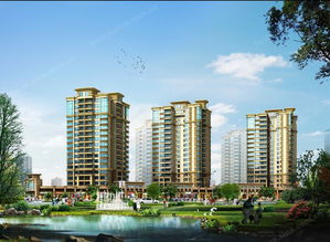 尚湖軒樓盤地產(chǎn)項目一元拍賣活動策劃方案