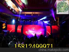 舞蹈晚會(huì)主題策劃方案