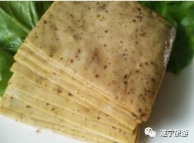 徐老三豆腐干的營(yíng)銷(xiāo)策劃方案