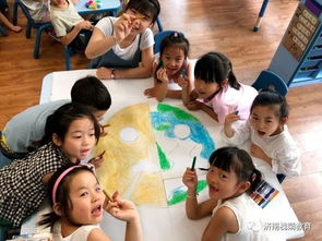 幼兒園低碳生活活動(dòng)策劃方案