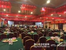 超市負(fù)責(zé)人怎樣策劃團(tuán)拜會方案