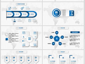 校園微商營銷策劃方案