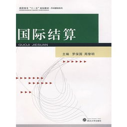 國際市場營銷策劃方案論文