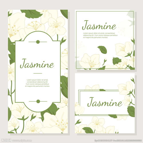 鮮花新產(chǎn)品策劃方案