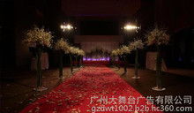 大學生小型圣誕晚會策劃方案