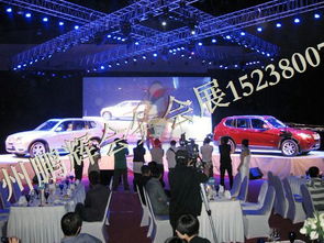 鄭州禮儀活動(dòng)策劃方案價(jià)格