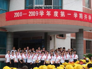 讀書(shū)郎活動(dòng)策劃方案