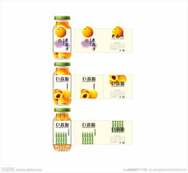 水果罐頭營銷策劃方案