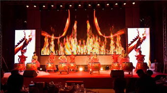 公司會(huì)如何策劃方案