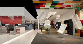 家居展策劃方案